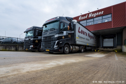 20240217-Hagens-00013